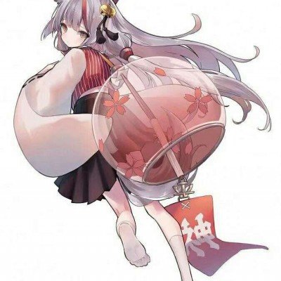 SK海力士市值逼近万亿美元
