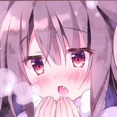 多位年轻企业家因心梗离世