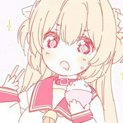 波塞冬