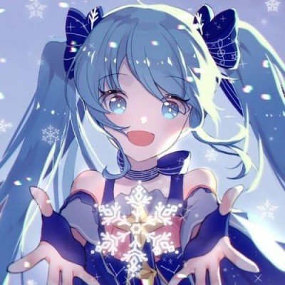 山西破获倒卖文物案