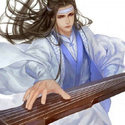 月鳞绮纪站内热度破8000