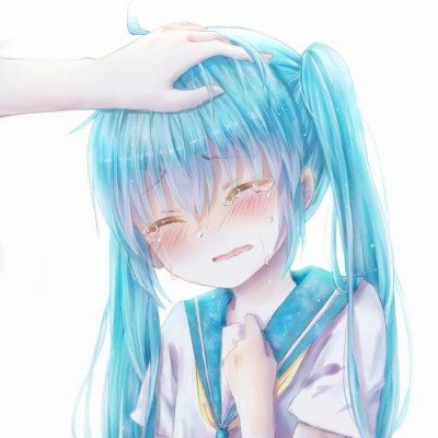 田曦薇入围亚洲内容大赏视后