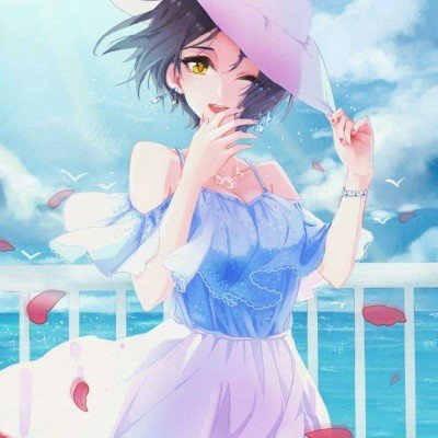 国内油价下调了