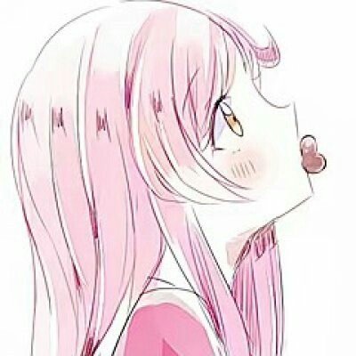 阿姨拔笋忘掉的衣服被竹子“穿走”