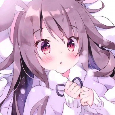 春游+春假+小长假 “真怕学不完”