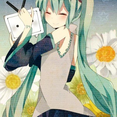 狼看到牦牛冲来立马躺下装死